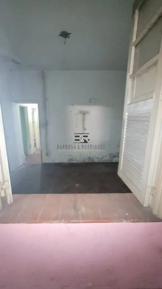 Loja-Salão, 200 m² - Foto 7