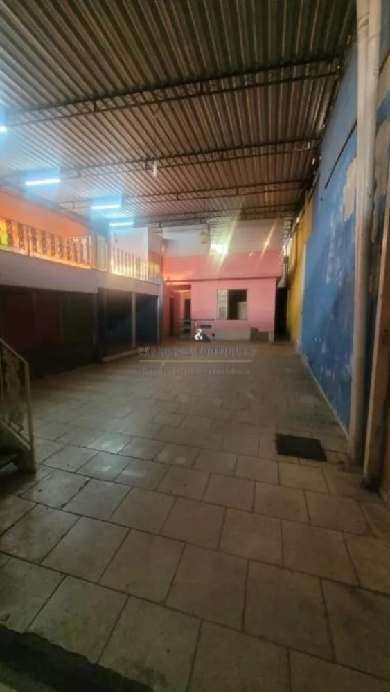 Loja-Salão, 200 m² - Foto 18