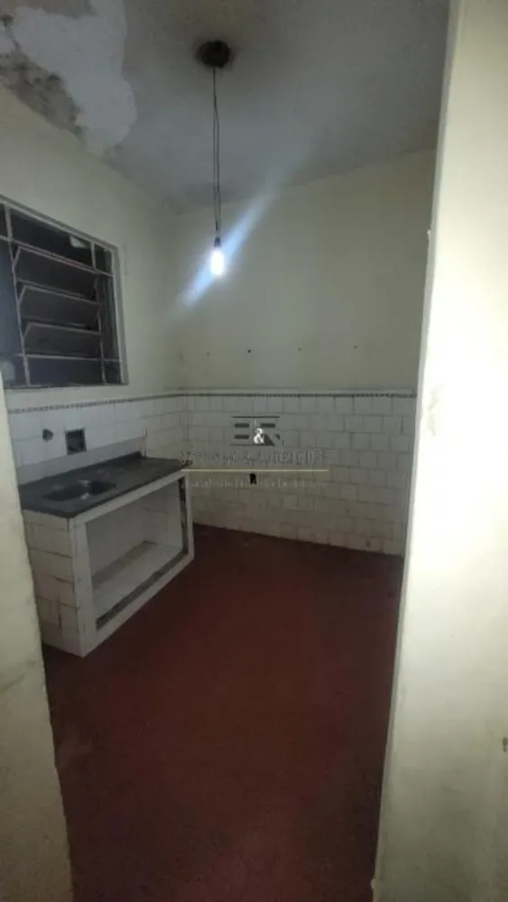Loja-Salão, 200 m² - Foto 10