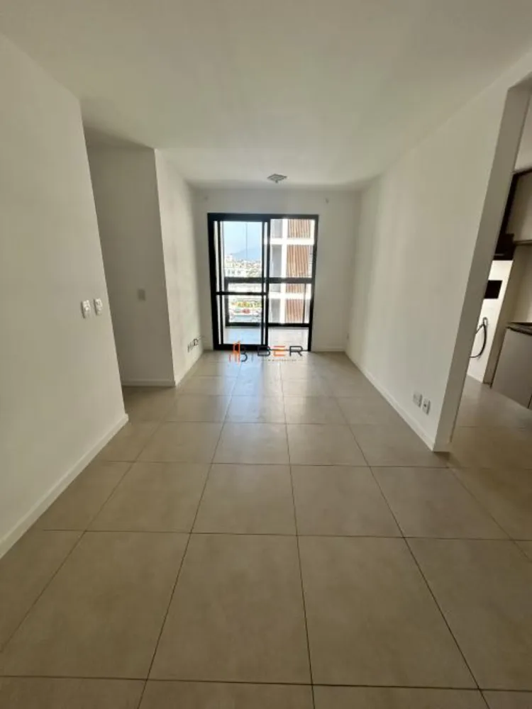Apartamento, 2 quartos, 62 m² - Foto 2