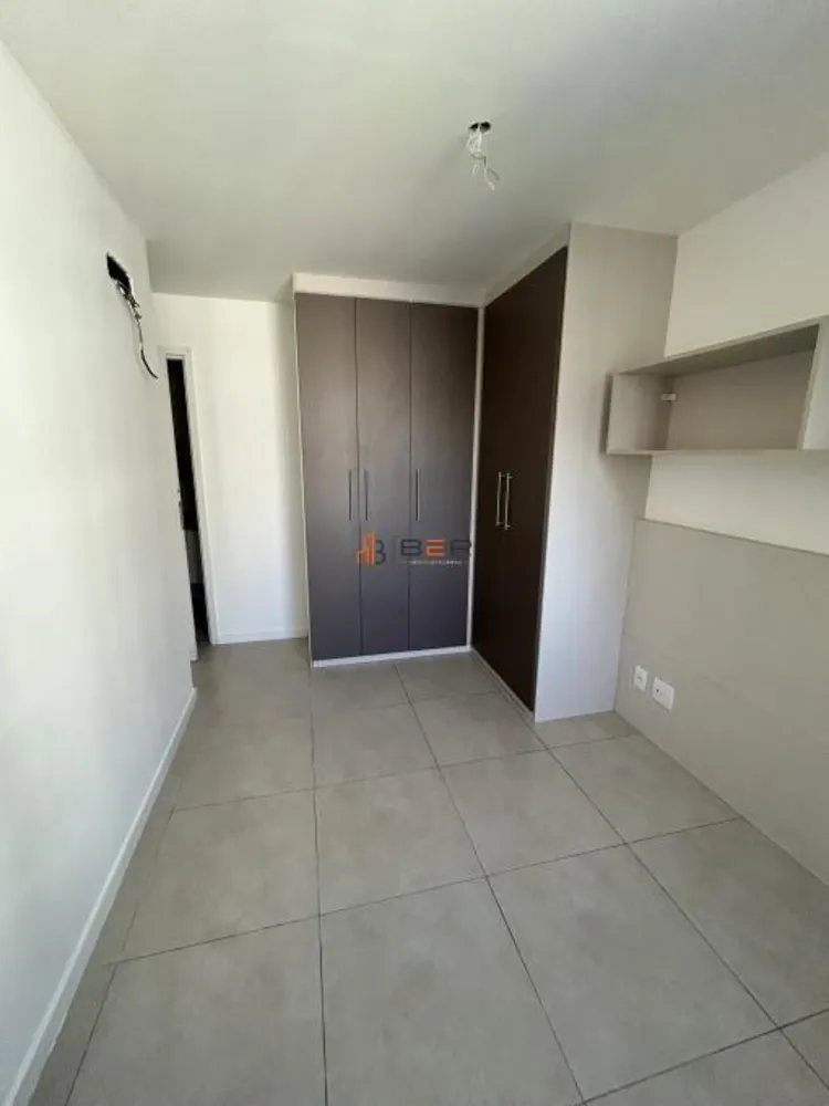 Apartamento, 2 quartos, 62 m² - Foto 7