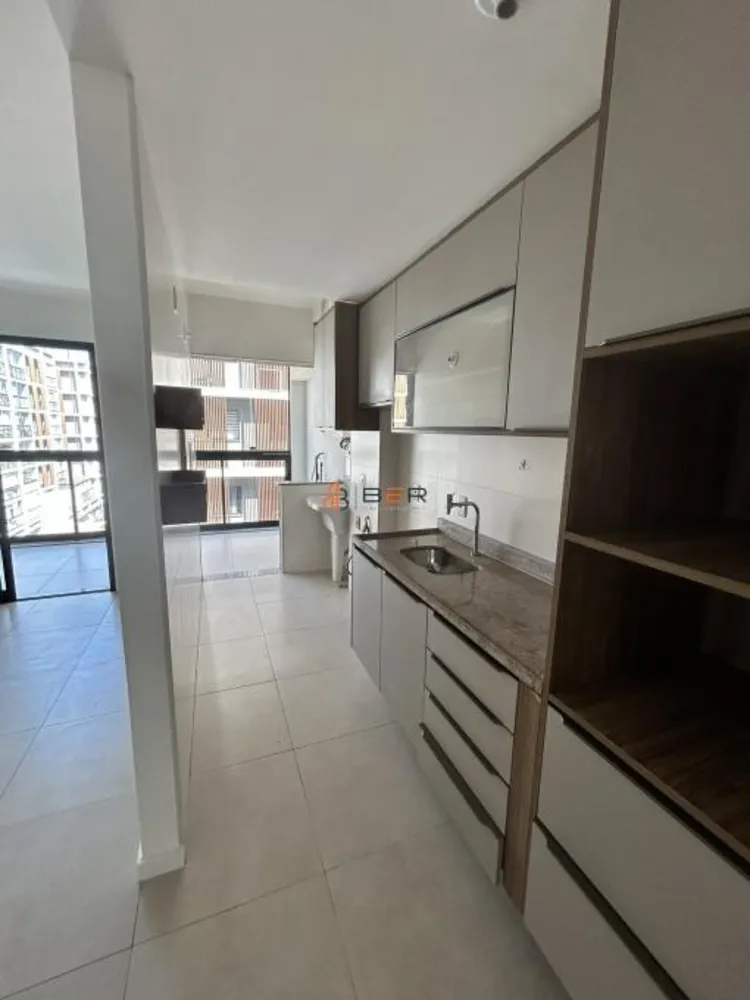 Apartamento, 2 quartos, 62 m² - Foto 6