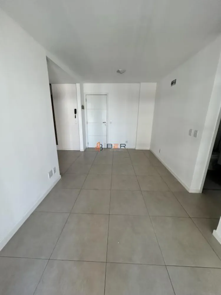 Apartamento, 2 quartos, 62 m² - Foto 3