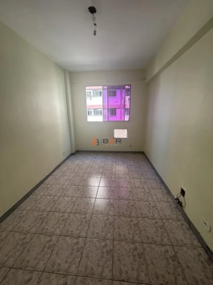 Apartamento, 2 quartos, 57 m² - Foto 12