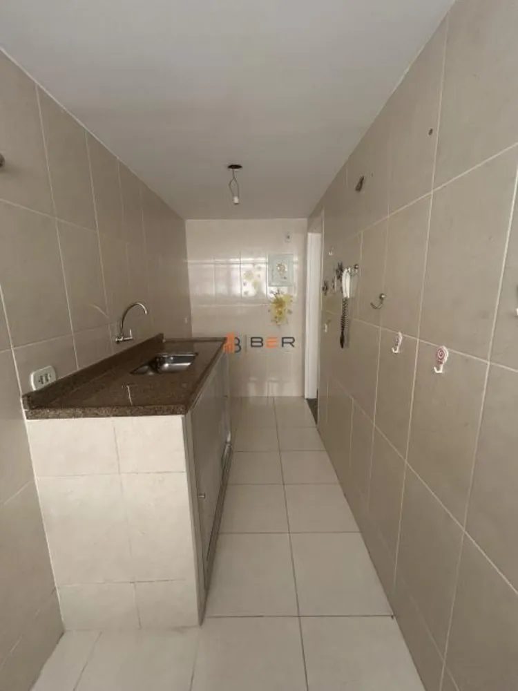 Apartamento, 2 quartos, 57 m² - Foto 5