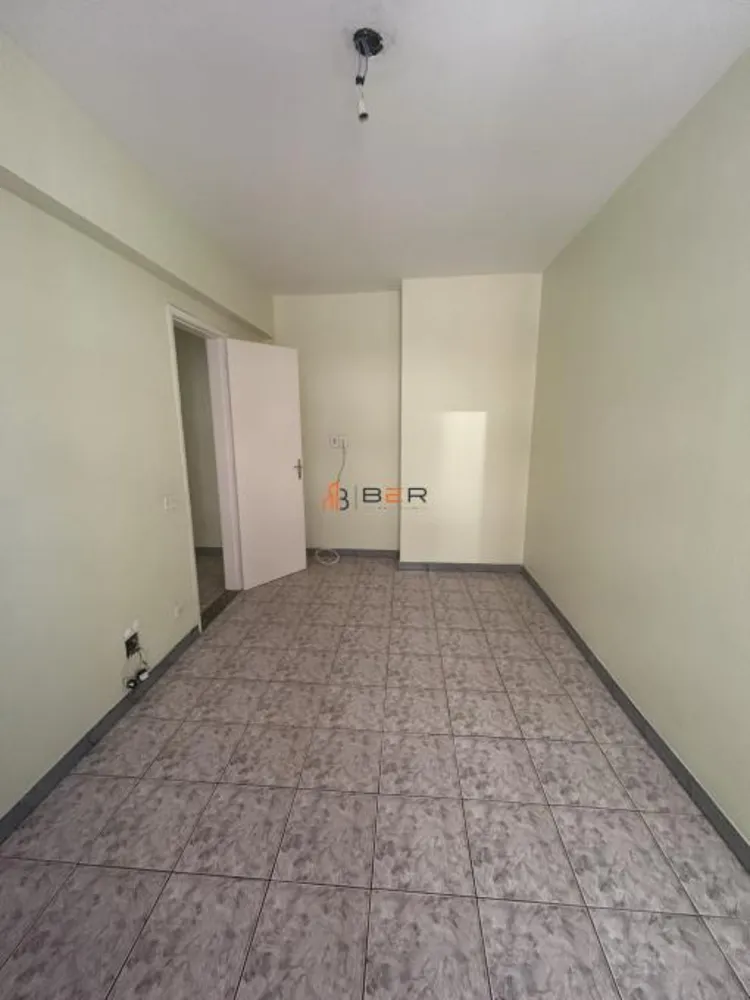 Apartamento, 2 quartos, 57 m² - Foto 13