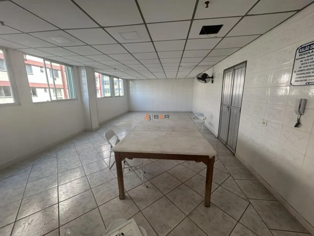Apartamento, 2 quartos, 57 m² - Foto 16