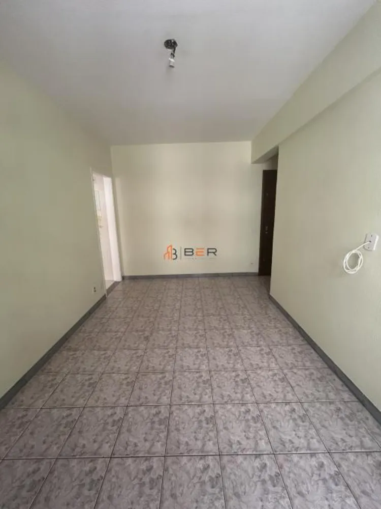 Apartamento, 2 quartos, 57 m² - Foto 2