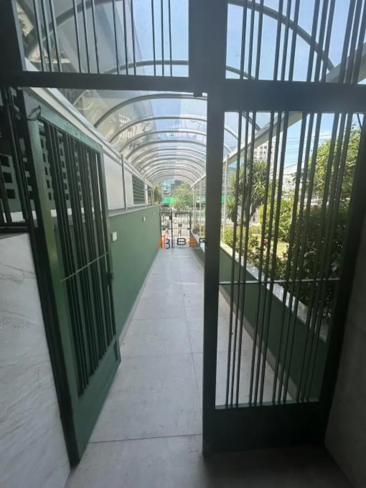 Apartamento, 2 quartos, 57 m² - Foto 20