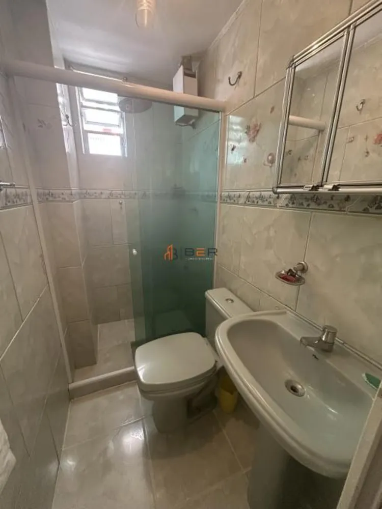 Apartamento, 2 quartos, 57 m² - Foto 11