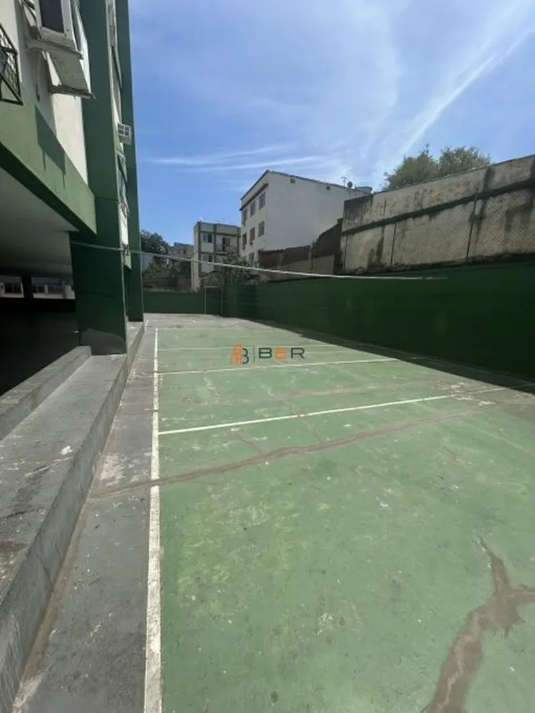Apartamento, 2 quartos, 57 m² - Foto 19