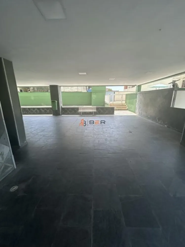 Apartamento, 2 quartos, 57 m² - Foto 15