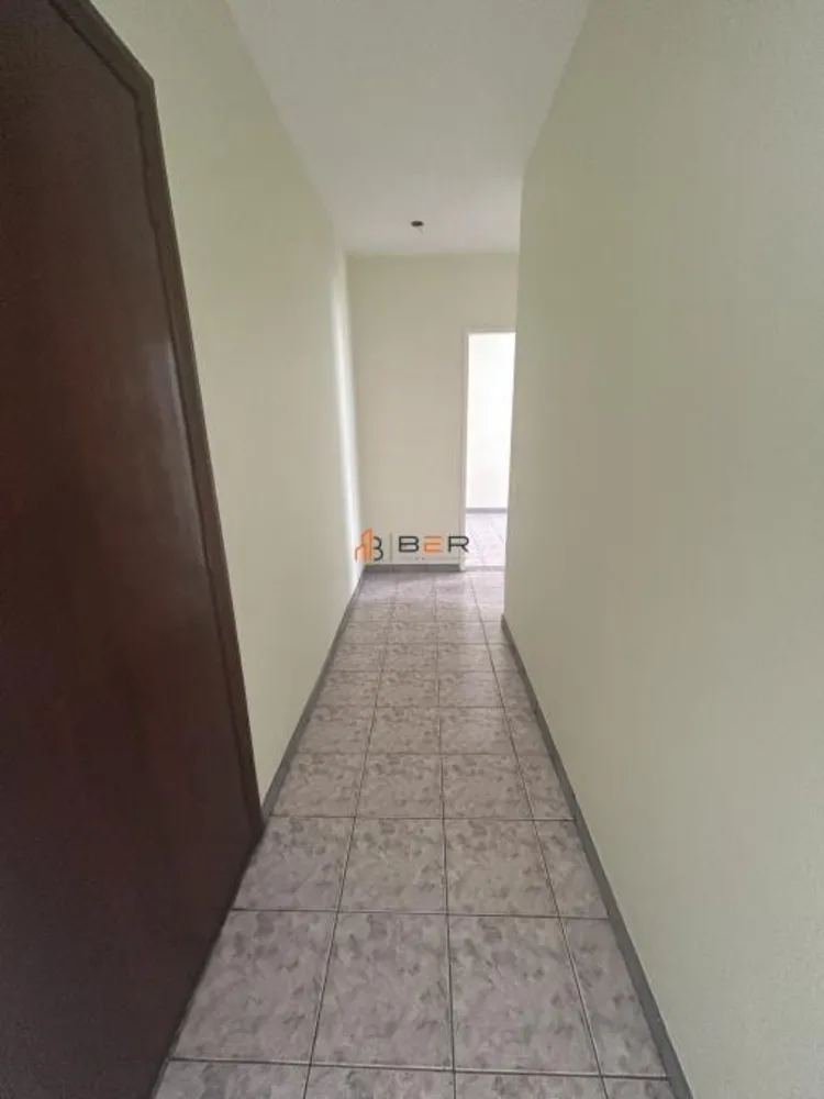 Apartamento, 2 quartos, 57 m² - Foto 7