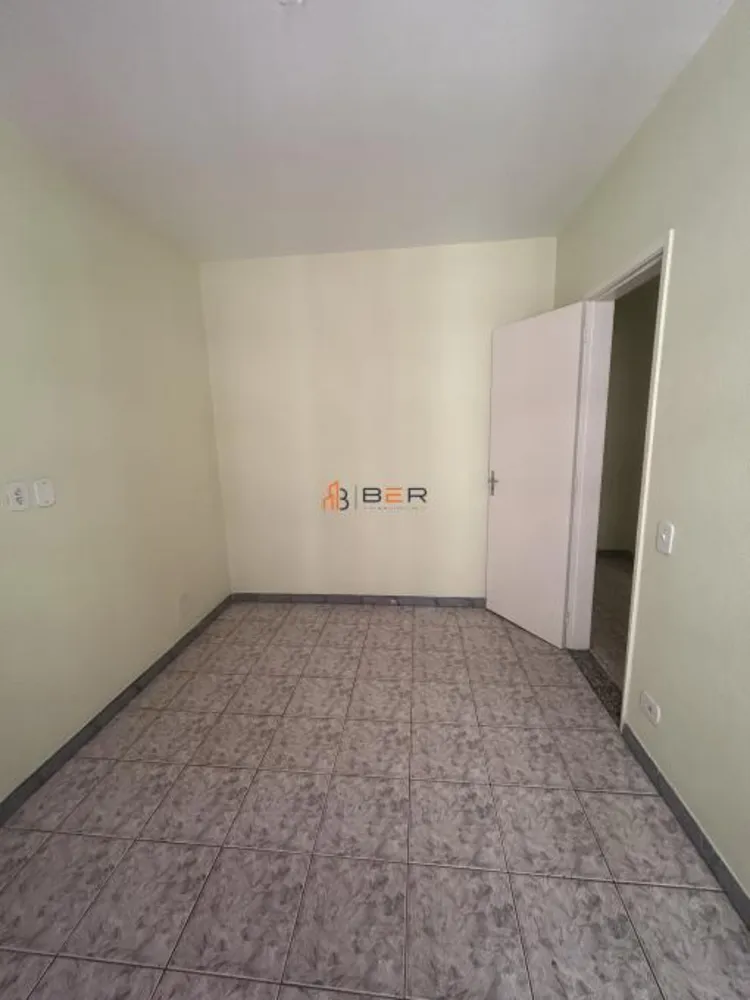Apartamento, 2 quartos, 57 m² - Foto 9