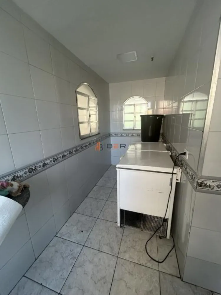 Apartamento, 2 quartos, 57 m² - Foto 17