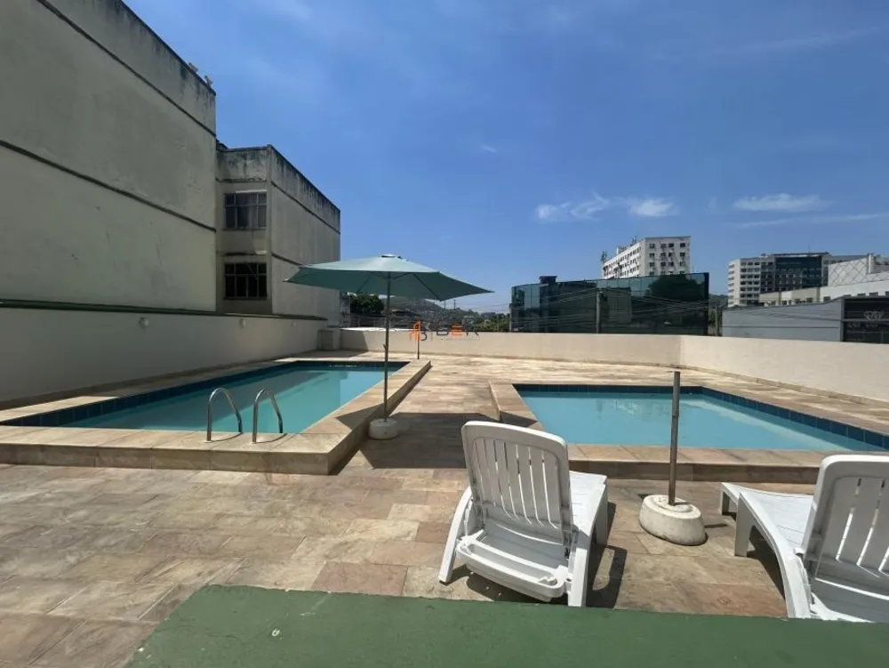 Apartamento, 2 quartos, 57 m² - Foto 14