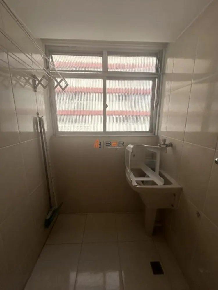 Apartamento, 2 quartos, 57 m² - Foto 6