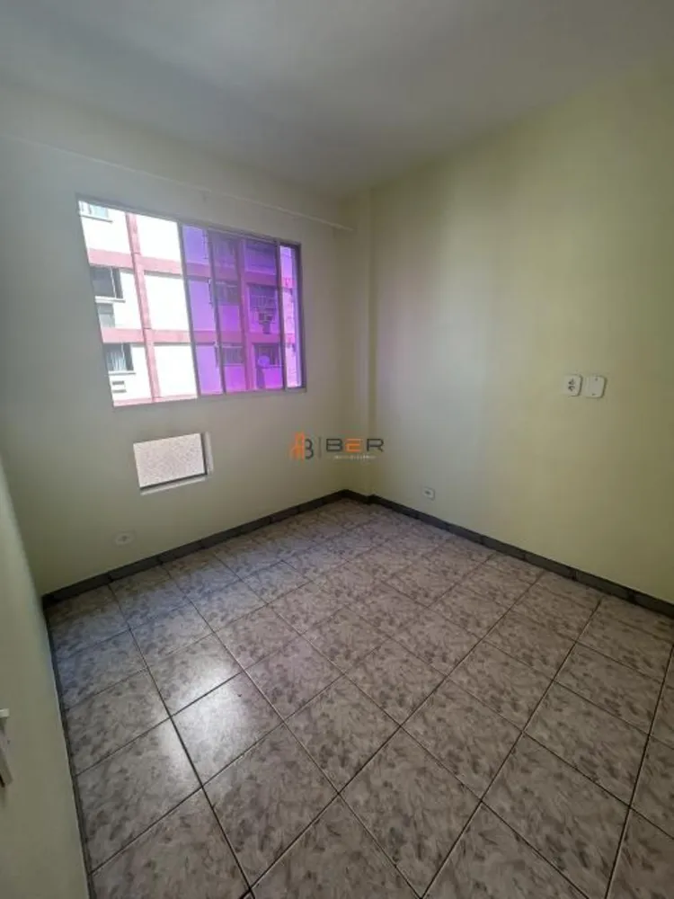 Apartamento, 2 quartos, 57 m² - Foto 8