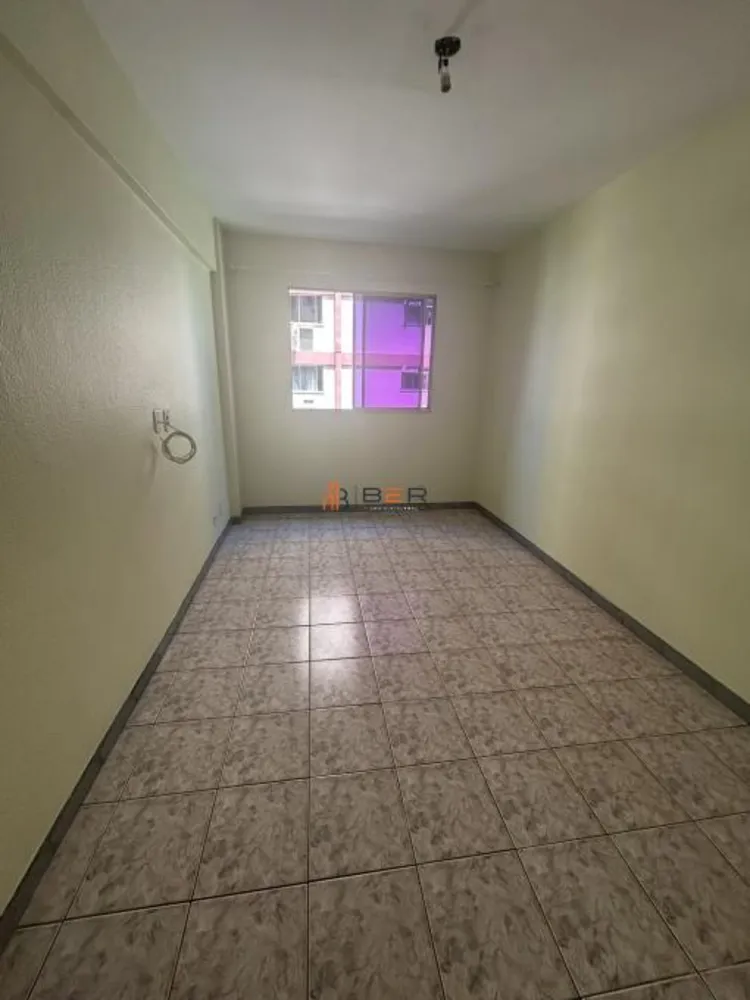 Apartamento, 2 quartos, 57 m² - Foto 3