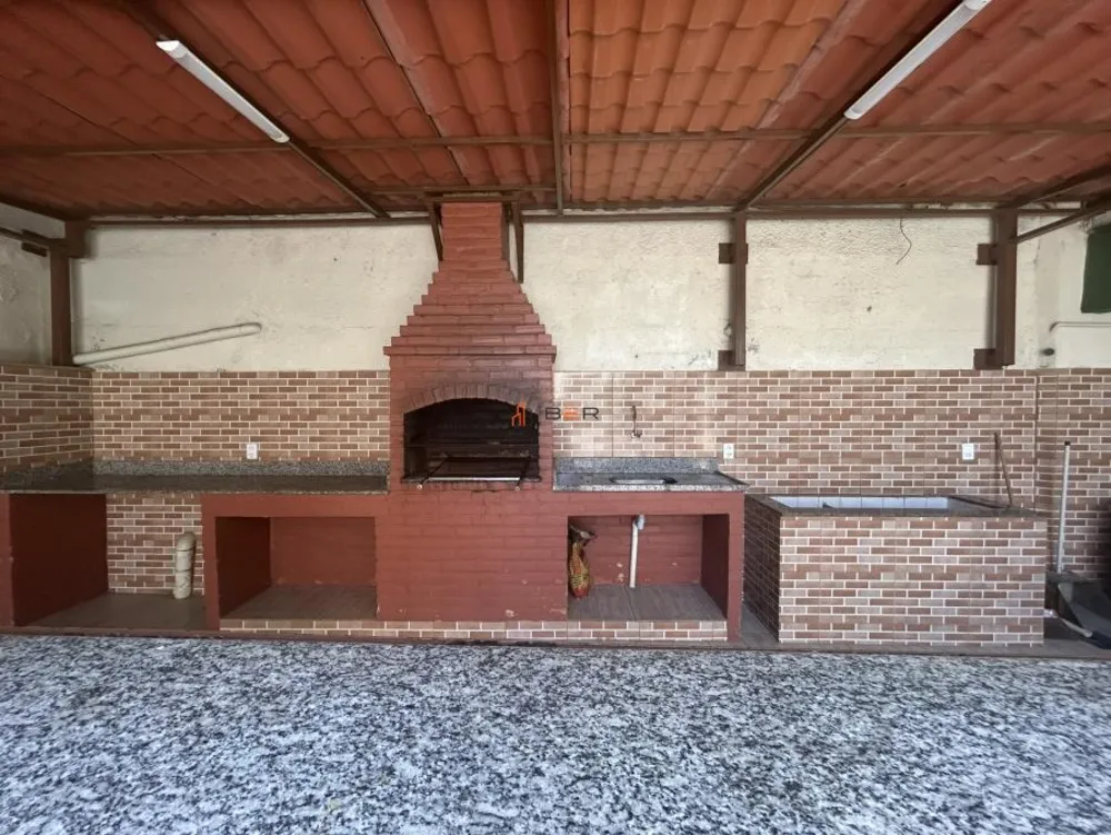 Apartamento, 2 quartos, 57 m² - Foto 21