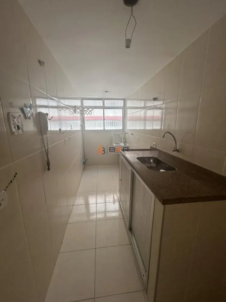 Apartamento, 2 quartos, 57 m² - Foto 4