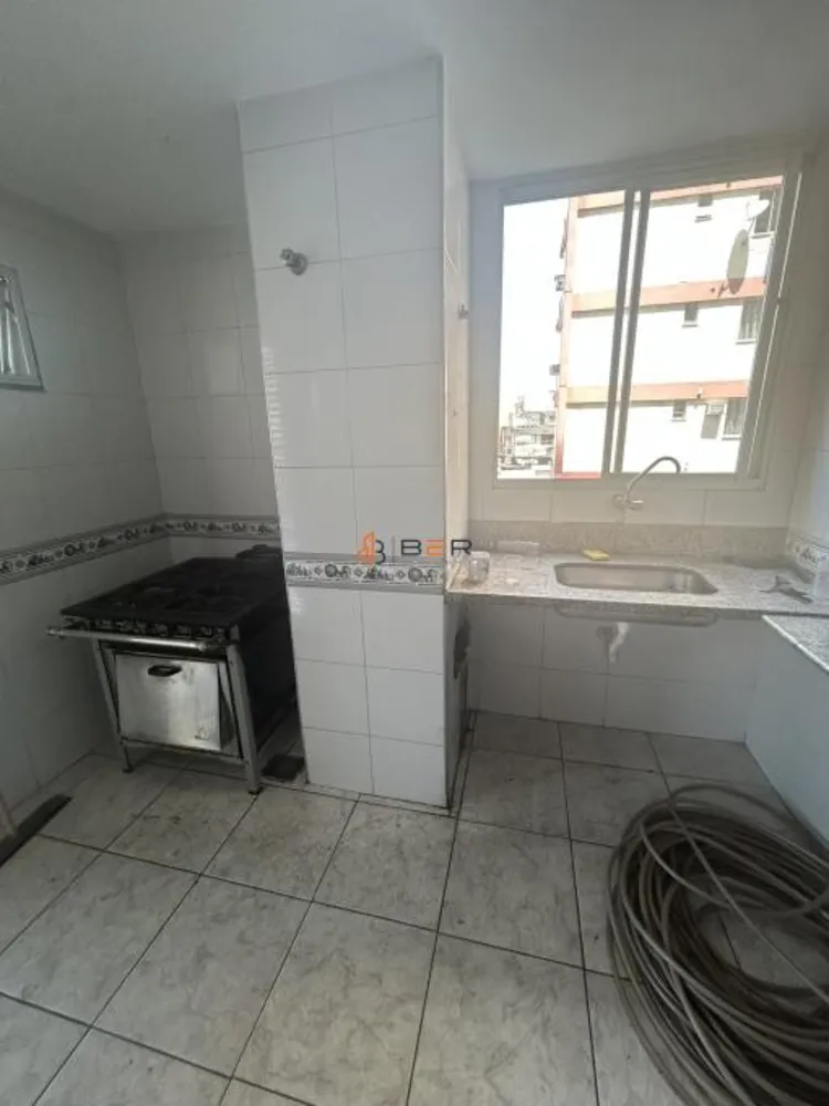 Apartamento, 2 quartos, 57 m² - Foto 18