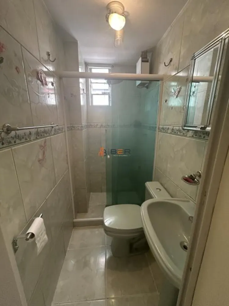 Apartamento, 2 quartos, 57 m² - Foto 10