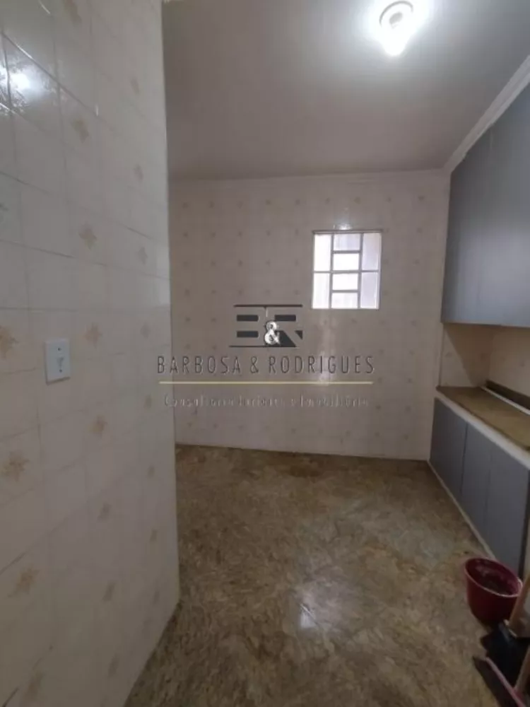 Casa, 2 quartos, 200 m² - Foto 19