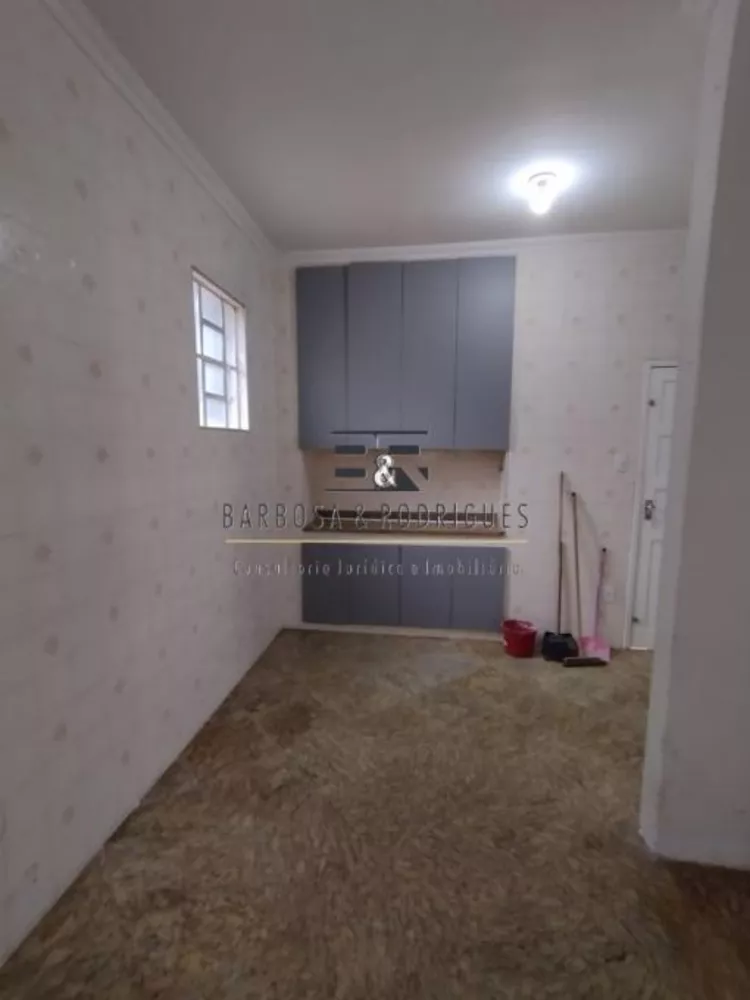 Casa, 2 quartos, 200 m² - Foto 18