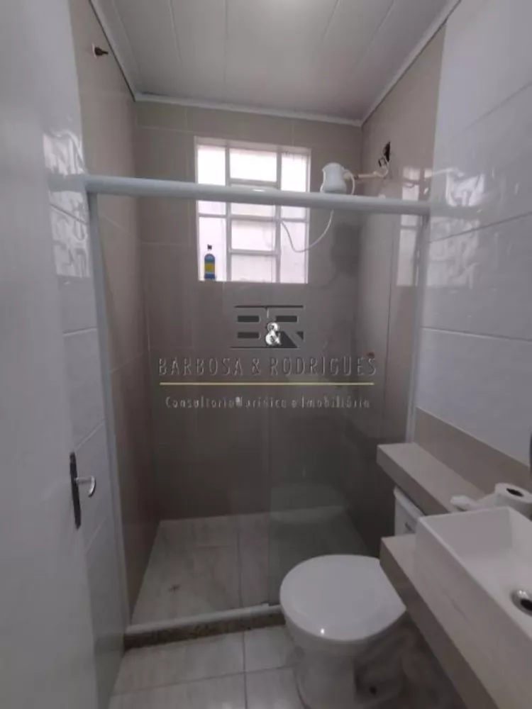 Casa, 2 quartos, 200 m² - Foto 8