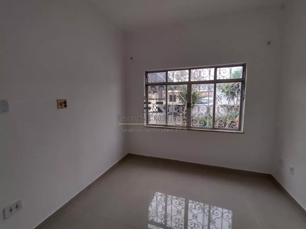 Casa, 2 quartos, 200 m² - Foto 11