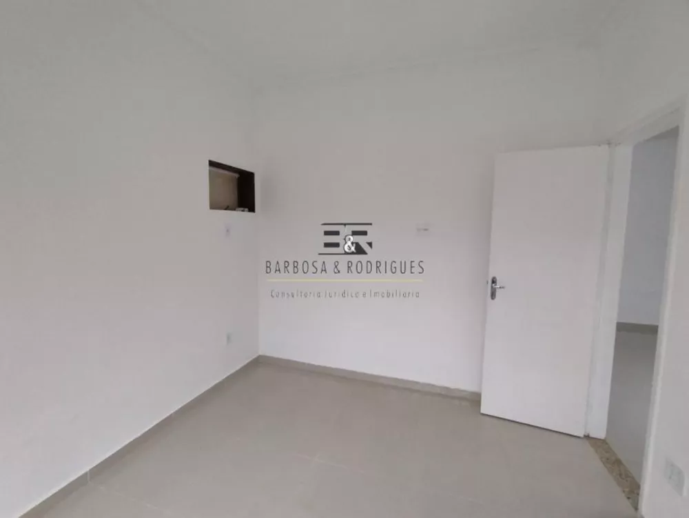 Casa, 2 quartos, 200 m² - Foto 12