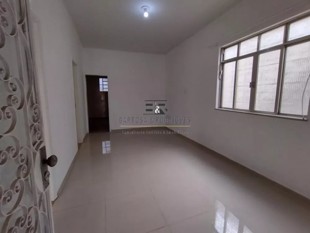 Casa, 2 quartos, 200 m² - Foto 16