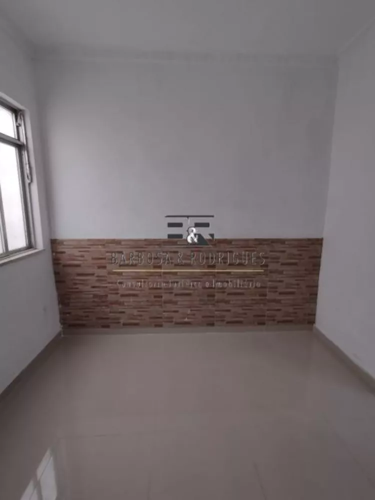 Casa, 2 quartos, 200 m² - Foto 3