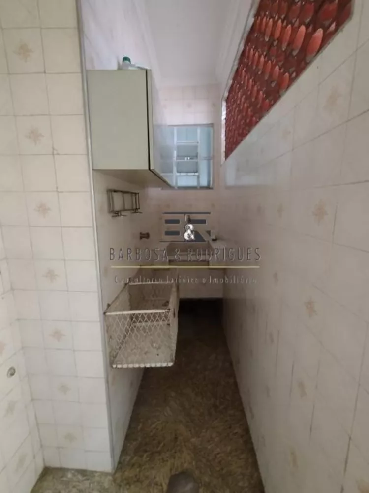 Casa, 2 quartos, 200 m² - Foto 10