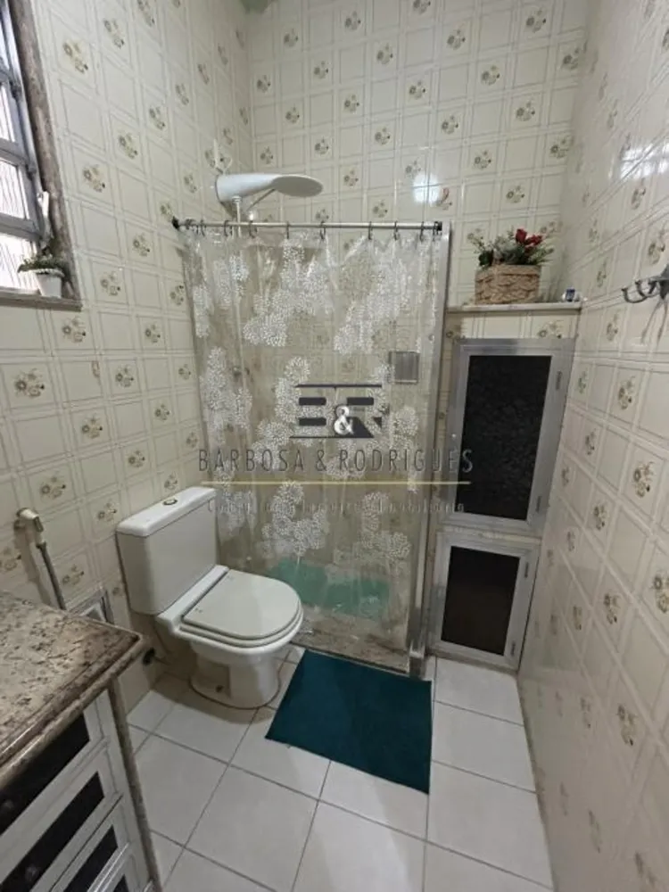 Casa, 3 quartos, 219 m² - Foto 14