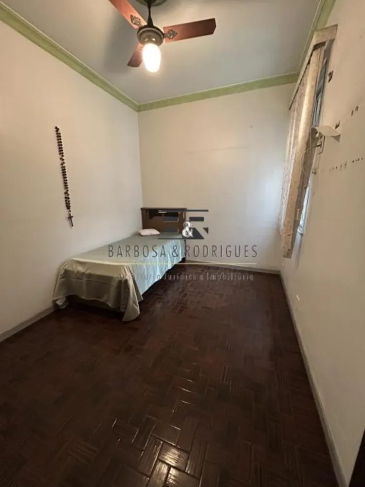 Casa, 3 quartos, 219 m² - Foto 20