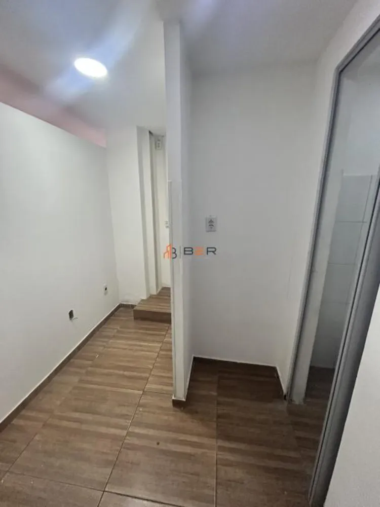 Loja-Salão, 43 m² - Foto 15
