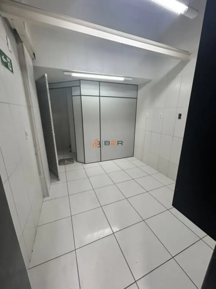 Loja-Salão, 43 m² - Foto 9