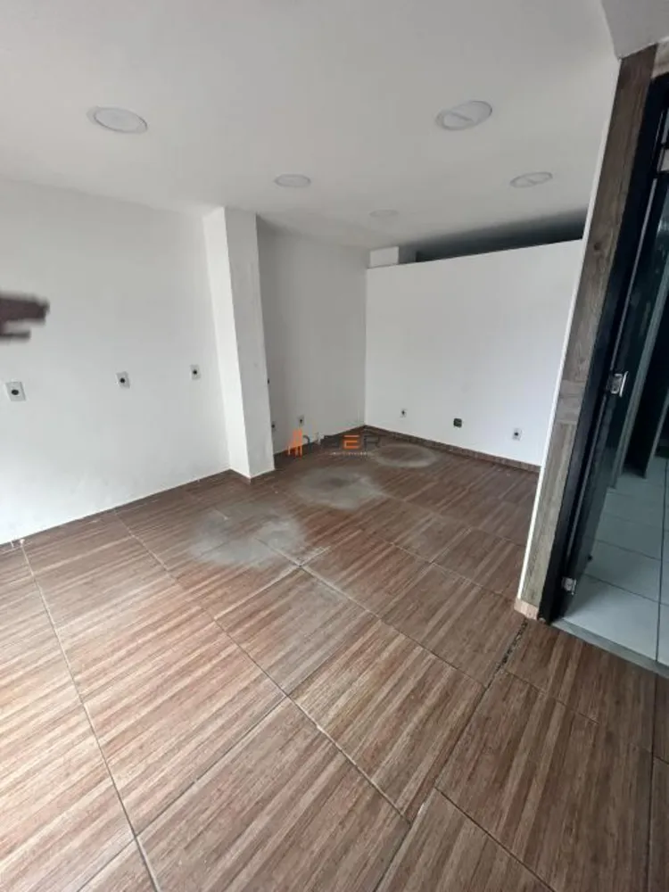 Loja-Salão, 43 m² - Foto 5