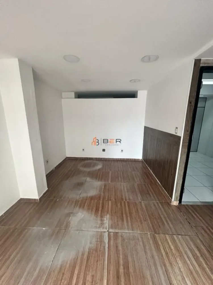Loja-Salão, 43 m² - Foto 6