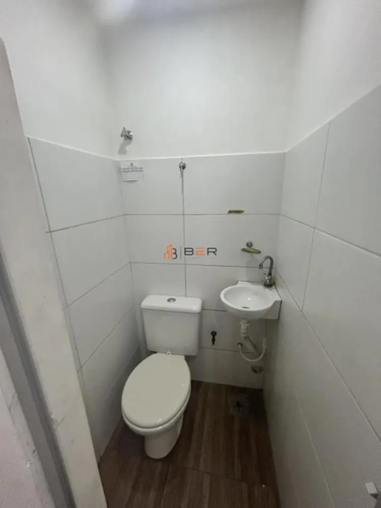 Loja-Salão, 43 m² - Foto 13
