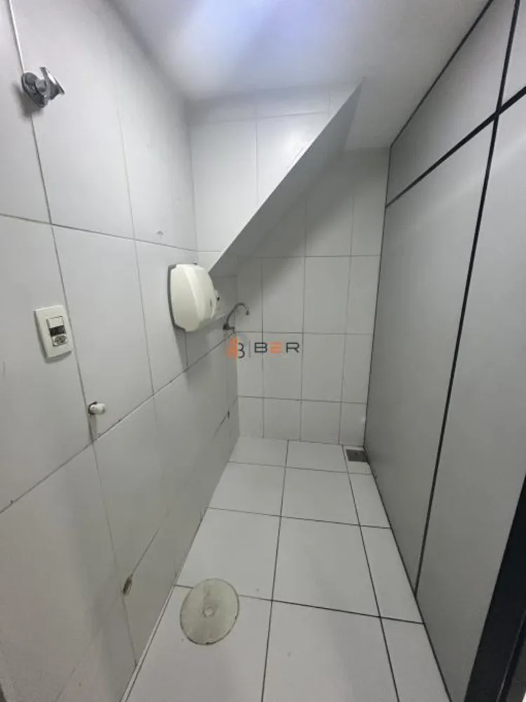 Loja-Salão, 43 m² - Foto 12