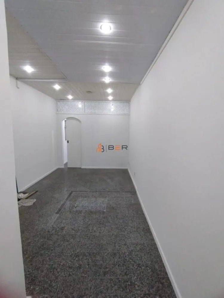 Sala-Conjunto, 30 m² - Foto 7