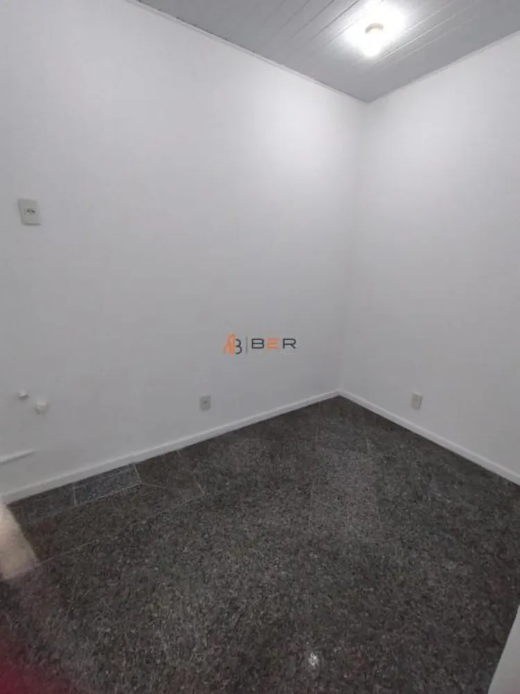 Sala-Conjunto, 30 m² - Foto 6