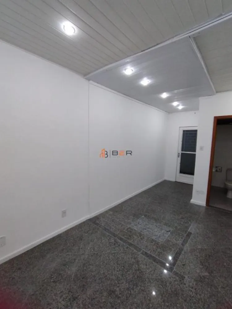 Sala-Conjunto, 30 m² - Foto 3
