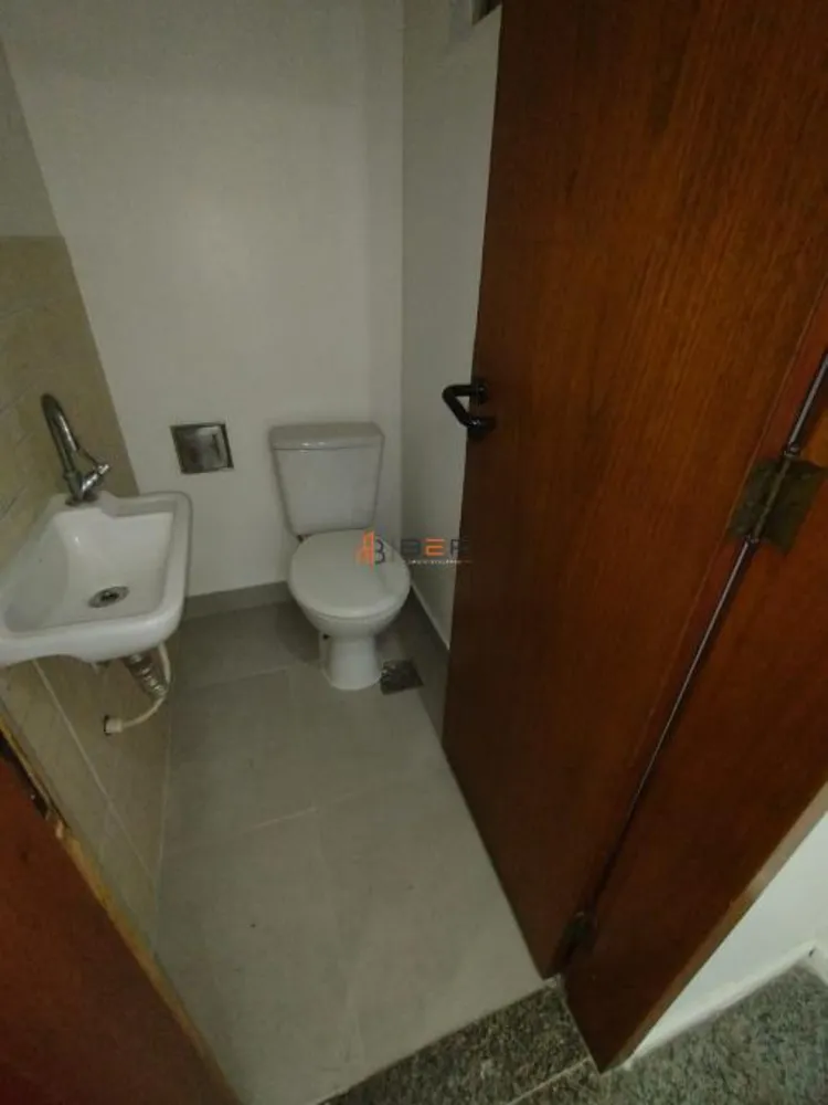 Sala-Conjunto, 30 m² - Foto 4