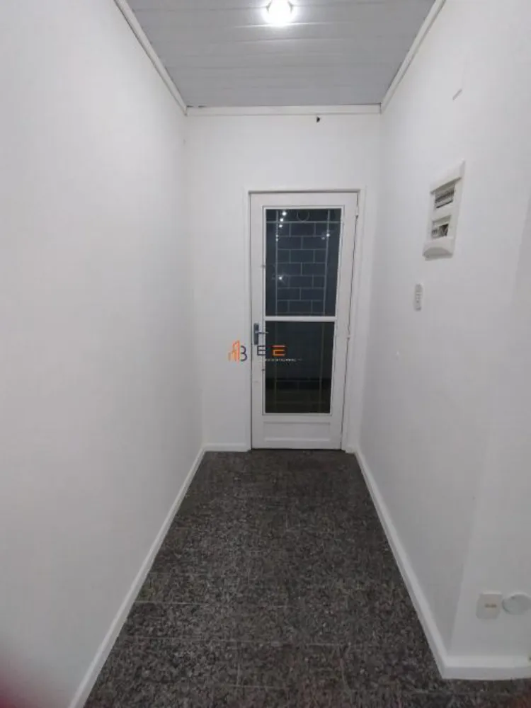 Sala-Conjunto, 30 m² - Foto 2