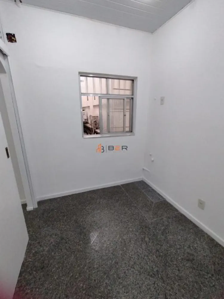 Sala-Conjunto, 30 m² - Foto 5