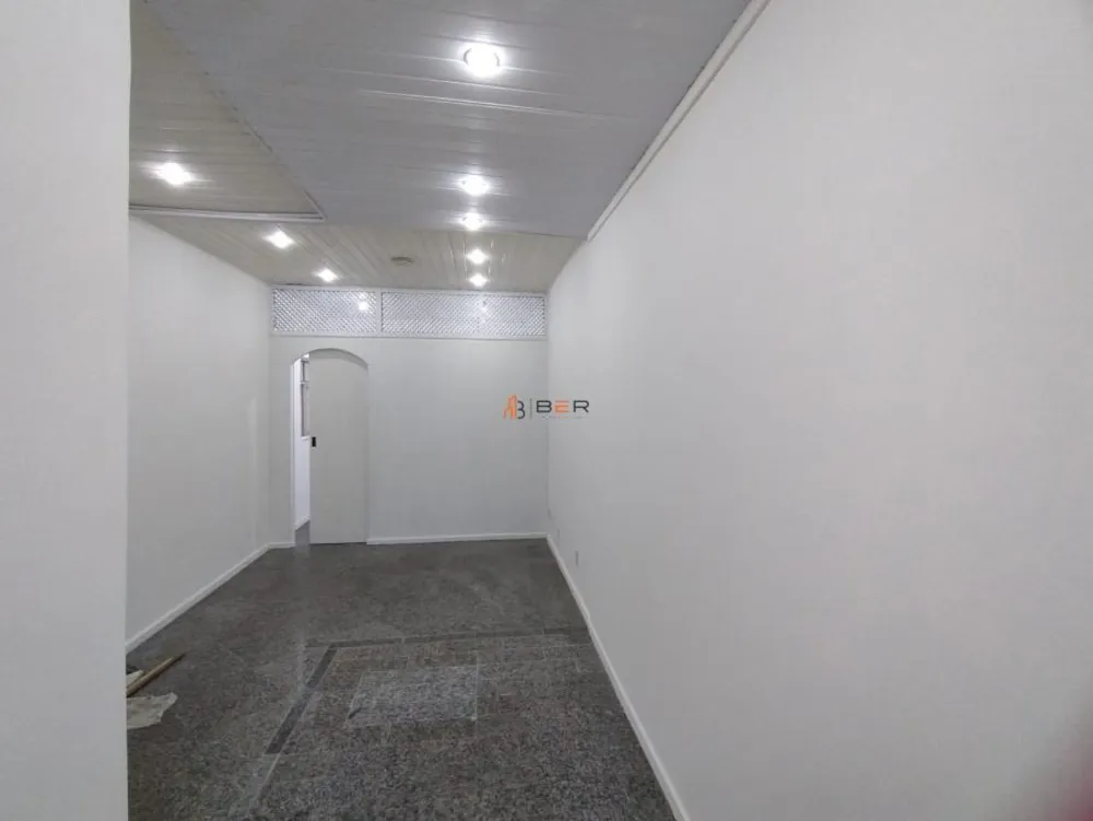 Sala-Conjunto, 30 m² - Foto 1